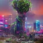 plant future